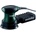 Metabo FSX 200 (609225500)