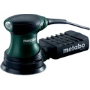 Metabo FSX 200 (609225500)