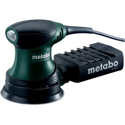 Metabo FSX 200 (609225500)