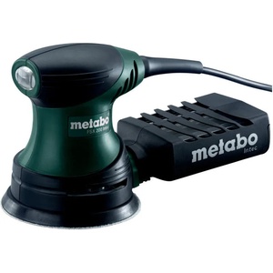 Metabo FSX 200 (609225500)