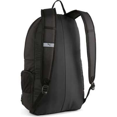 teamGOAL Backpack BC (Boot Compartment)