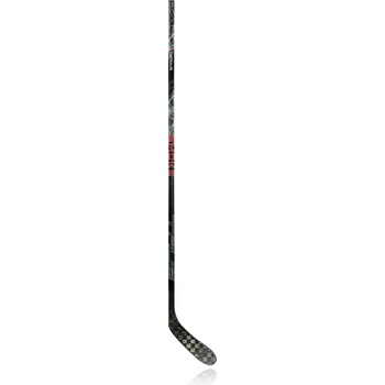 True HZRDUS SMOKE Int T92