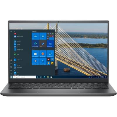 Dell Vostro 5415 HP3CT
