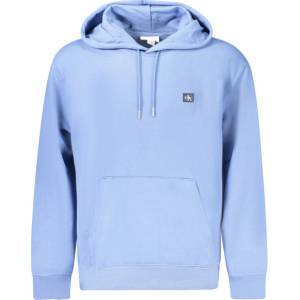 Calvin Klein Мъжка суичър без цип calvin klein, Размер xl, Цвят Синьо (lv04rc274g_bl6pu)