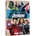 Avengers DVD