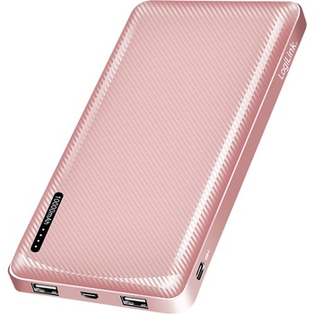 Image 1 of LogiLink 10000 mAh PA0328RRF