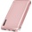 LogiLink 10000 mAh PA0328RRF
