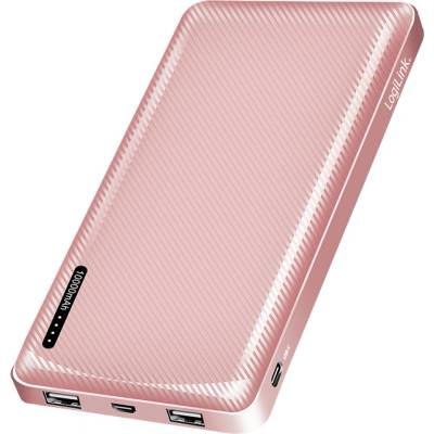 LogiLink 10000 mAh PA0328RRF