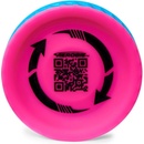 AEROBIE PRO Lite assort