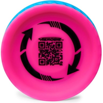 AEROBIE PRO Lite assort