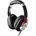 Austrian Audio HI-X15
