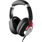 Austrian Audio HI-X15 Слушалки