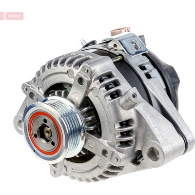 Alternátor DENSO DAN945
