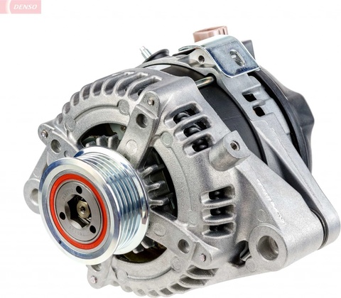 Alternátor DENSO DAN945