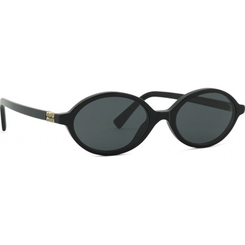 Miu Miu 0MU 04ZS 1AB5S0