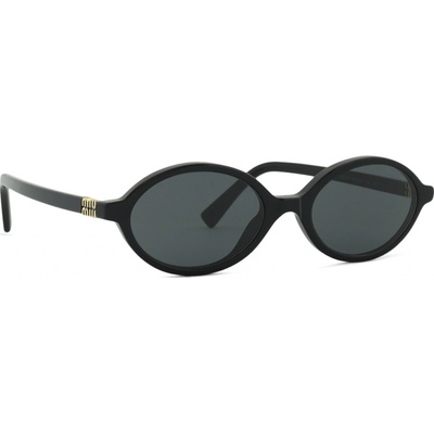 Miu Miu 0MU 04ZS 1AB5S0