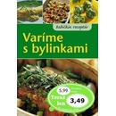 Varíme s bylinkami