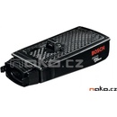 Bosch 2605411147