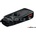 Bosch 2605411147