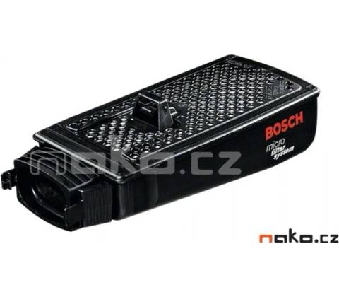 Bosch 2605411147