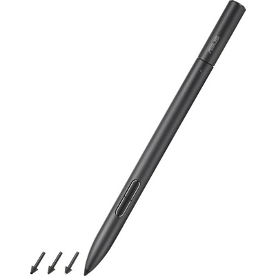 Asus Active stylus SA203H 90XB07KN-MTO000