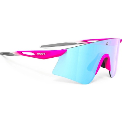 Rudy Project Astral SP886890-0000
