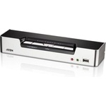ATEN Kvmp превключвател (aten-cs1794-at-g)