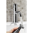 Rowenta TN6000F5
