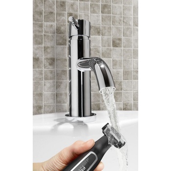 Rowenta TN6000F5