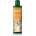 Weleda Vitality енергизиращ душ крем Sea buckthorn, Grapefruit and Mandarin 400ml
