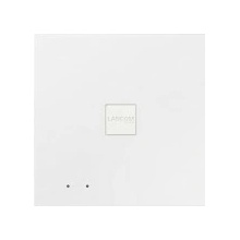 Lancom 61872