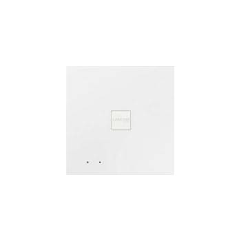 Lancom 61872