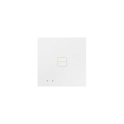 Lancom 61872