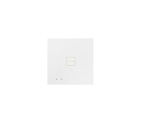 Lancom 61872