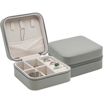 JK SP-1815/A3 šedá