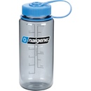 Nalgene Wide Mouth 500 ml