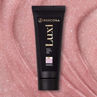 Ruscona Luxi Universe 50 g