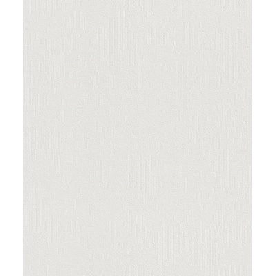RASCH 415346 Vliesová tapeta na stenu Deco Style, rozmery 0,53 x 10,05 m