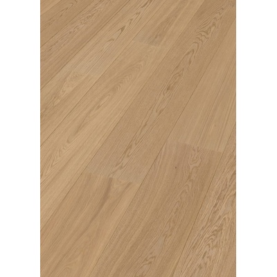 Meister Lindura HD 400 Dub surový 8906 2,38 m² – Sleviste.cz