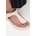 Birkenstock джапанки Gizeh EVA (1031278)