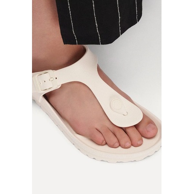 Birkenstock Джапанки Birkenstock Gizeh EVA (1031278)