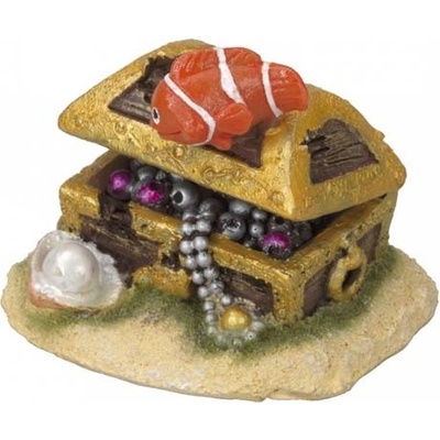 Europet Bernina Clownfish 9 4,5x3,5x4 cm