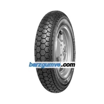 Image 1 of Continental K62 ( 4.00-10 TT 60J Задно колело, M/C, Предно колело )