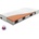 Benab Multi S7