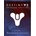 Destiny 2 Upgrade Edition
