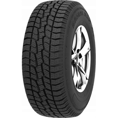 Trazano SL369 A/T 235/75 R15 109S