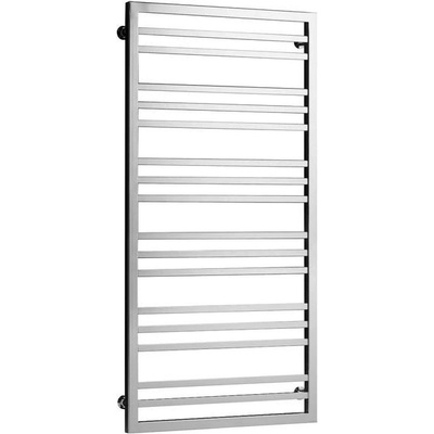 PMH Avento Frame AVF1C 500 mm x 790 mm chróm