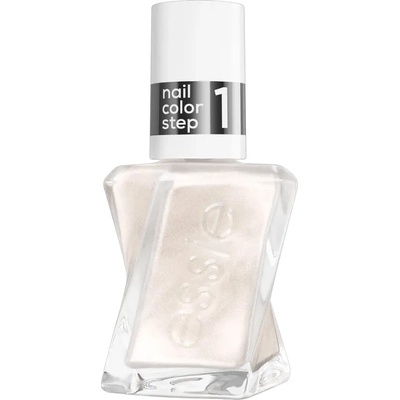 Essie Lak na nehty Liquid diamonds 566 Drip Drip 13,5 ml