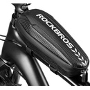 RockBros B60 1,1 l