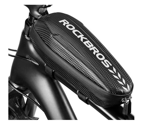 RockBros B60 1,1 l